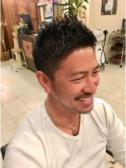 作品參考 / 最新消息:為你開拓新型像請預約❣